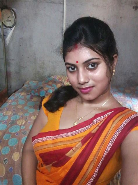 desi bhabhi ki photo|Indian Bhabhi Porn Pics: Nude Women in Free Sex Photos